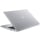 ACER Aspire 5 A515-44-R5B5 Ryzen 5 4500U/8GB/512GB SSD/15,6"/Win10 Home - 571390 - zdjęcie 5